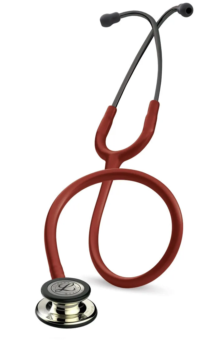 SCC 3M™ Littmann® Classic III™ Stethoscope