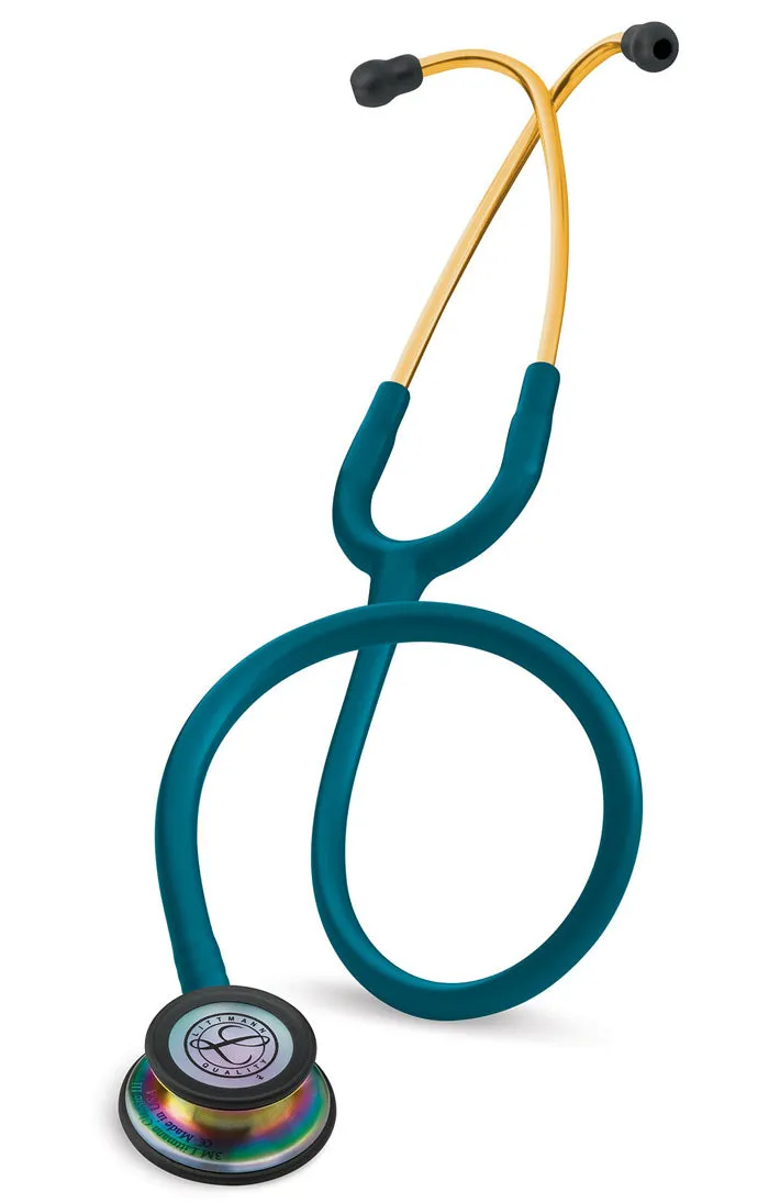 SCC 3M™ Littmann® Classic III™ Stethoscope