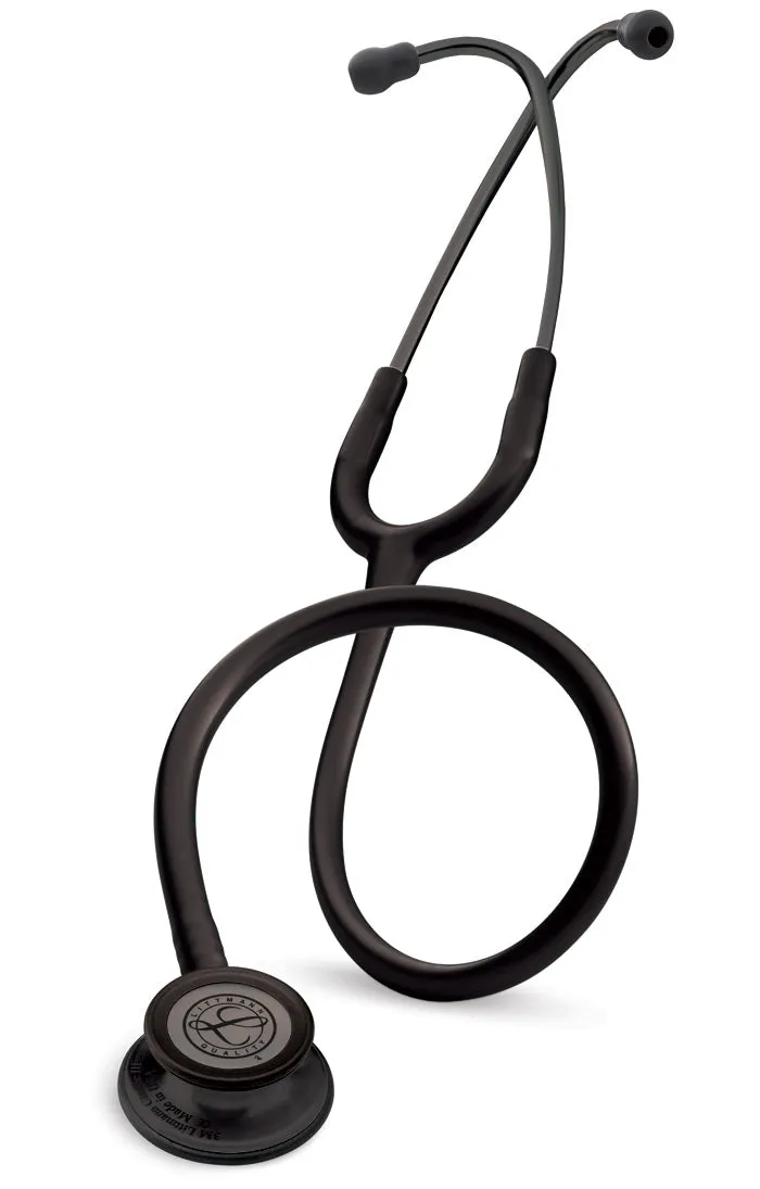 SCC 3M™ Littmann® Classic III™ Stethoscope