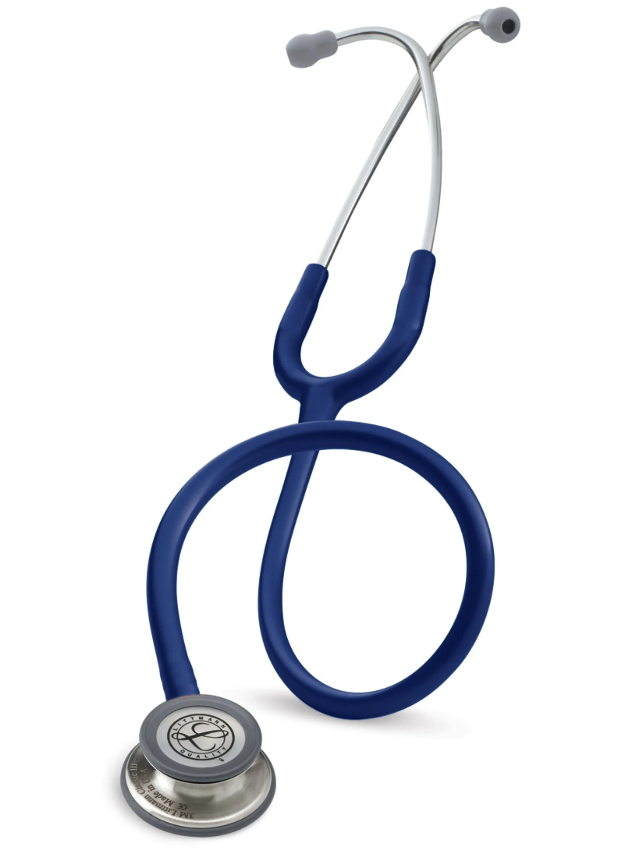 SCC 3M™ Littmann® Classic III™ Stethoscope