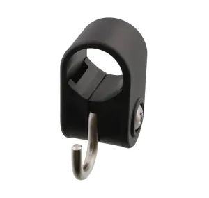 Scotty 1147 Downrigger Weight Hook for 1" Boom