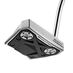Scotty Cameron Phantom X 9