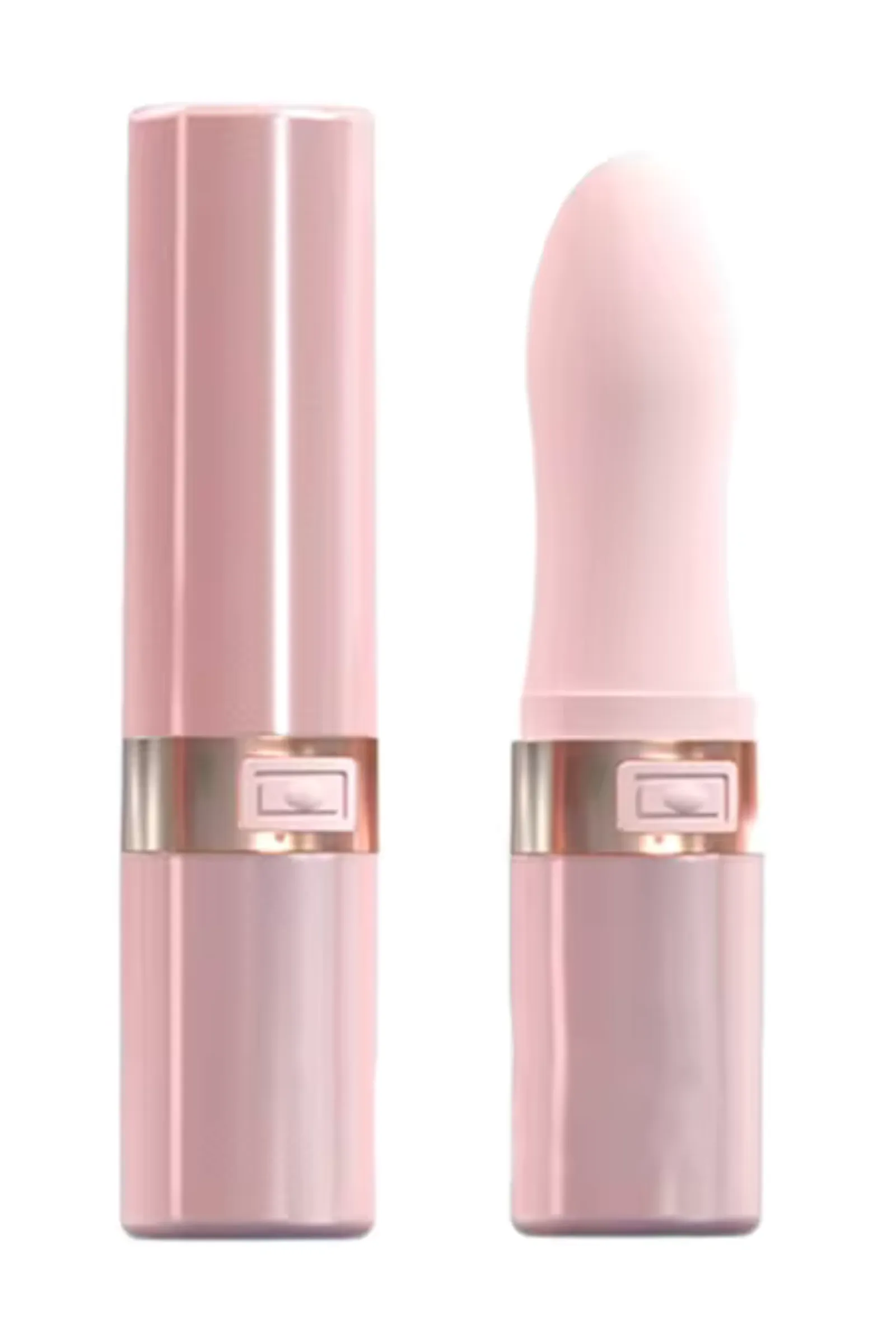 Secret Stimulant lipstick vibrator