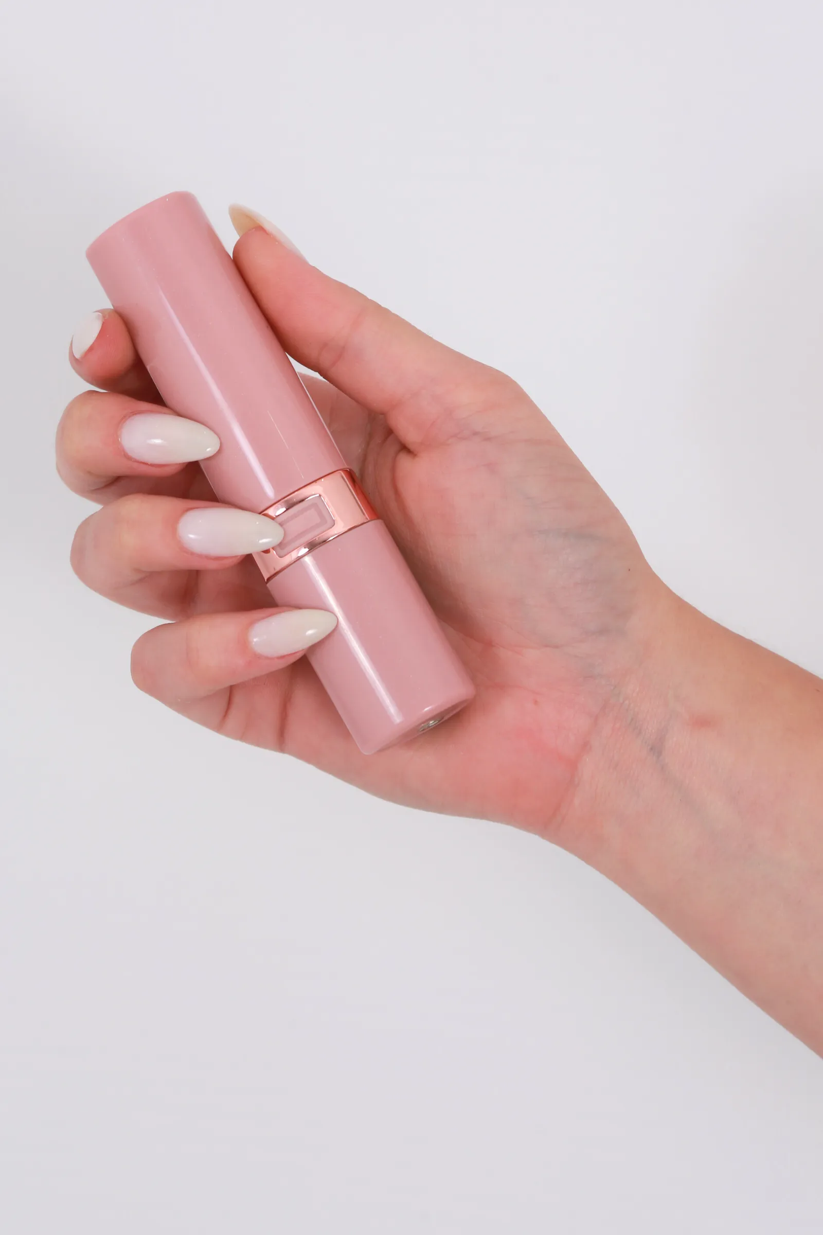 Secret Stimulant lipstick vibrator