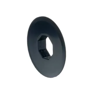 Selve Mini Begrenzungsscheibe Ø85 für SW40 138001