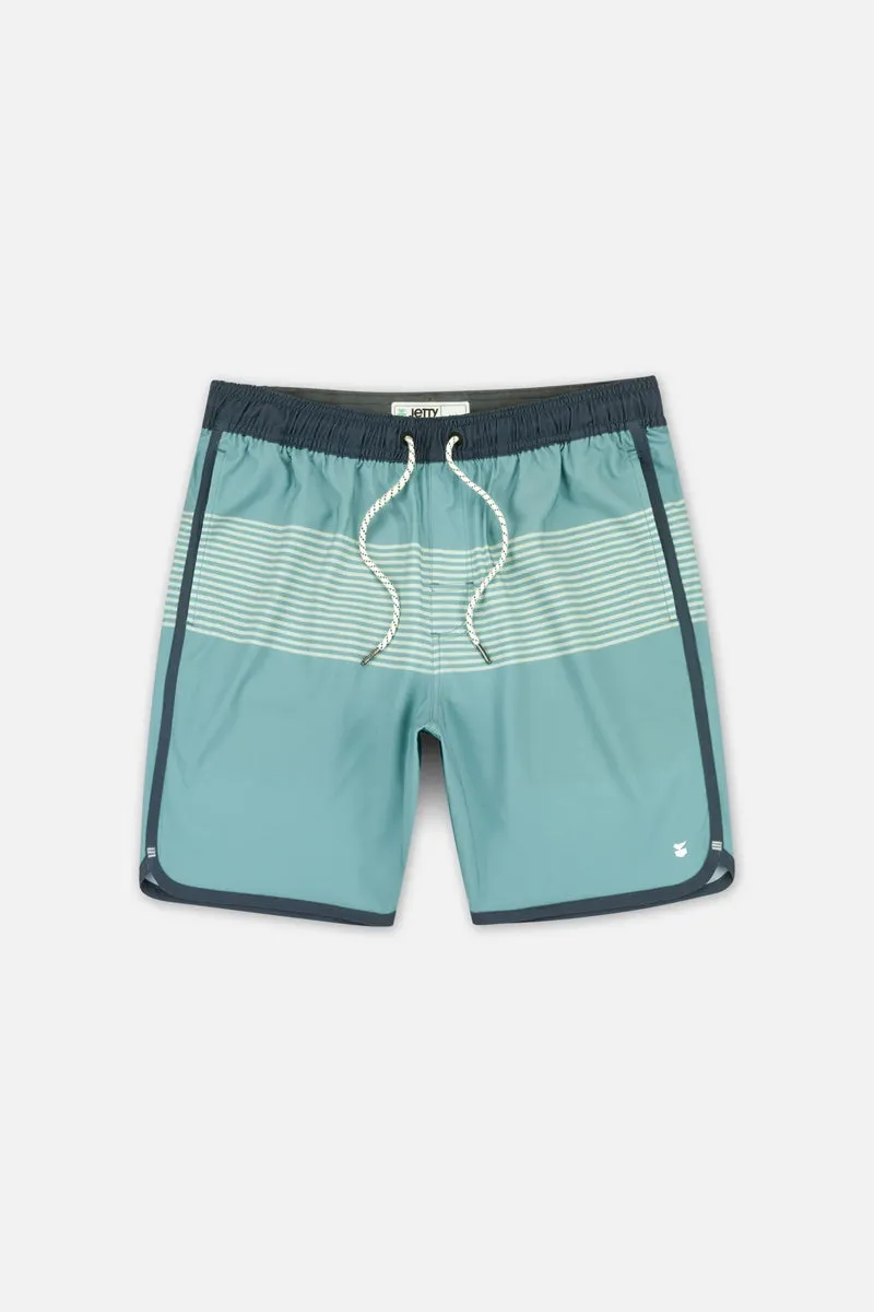 Session Shorts