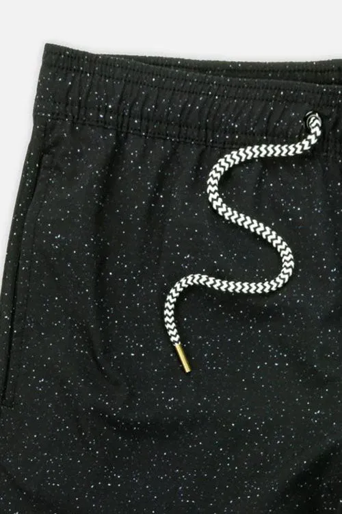 Session Shorts
