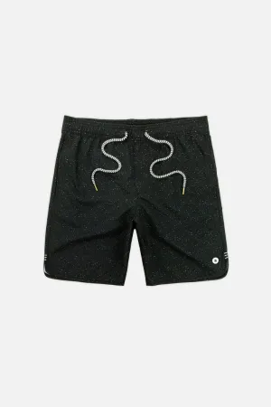 Session Shorts