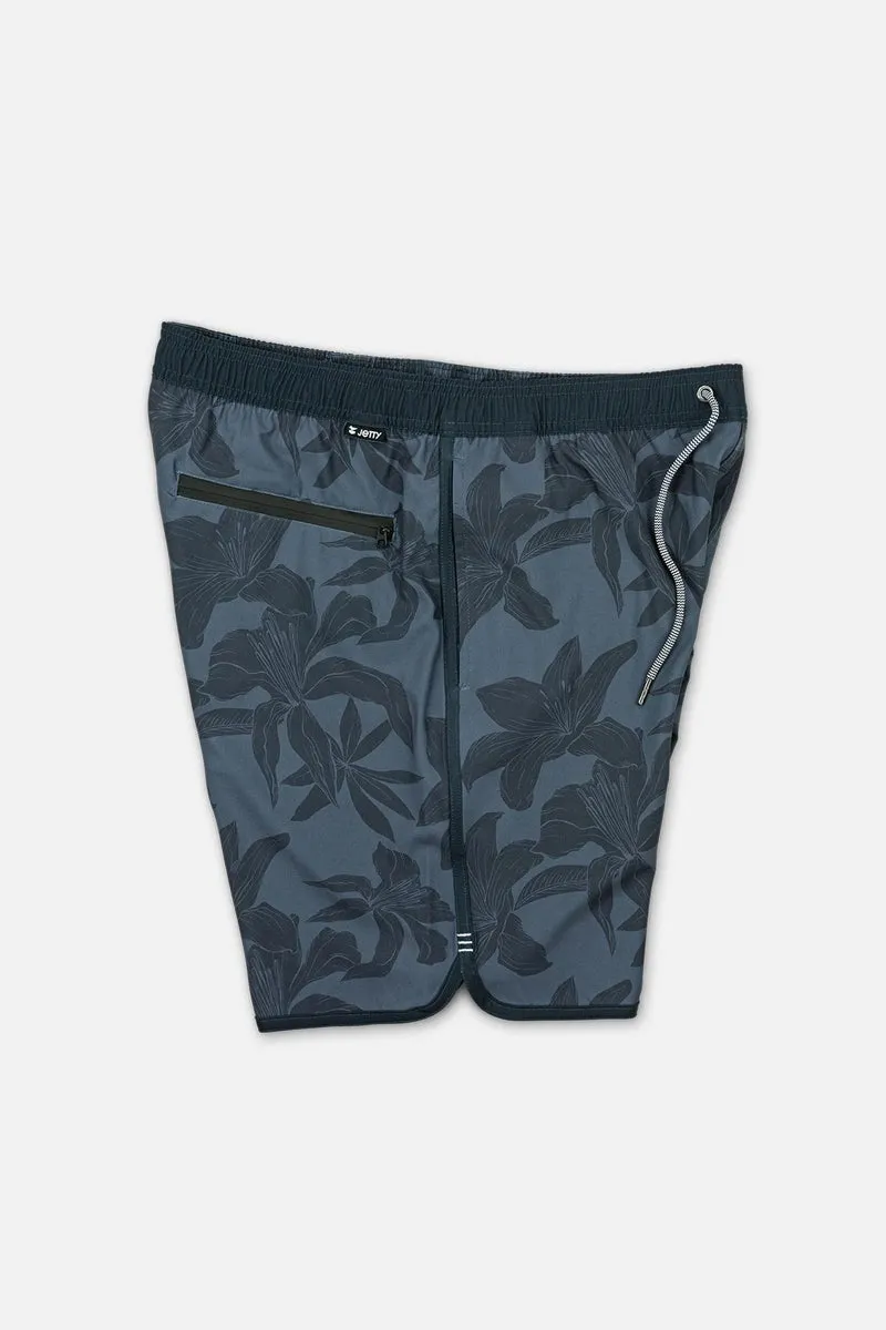 Session Shorts