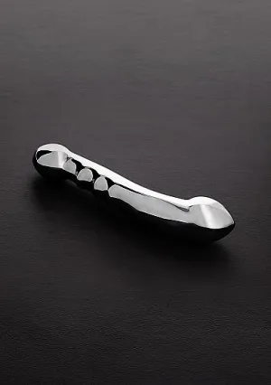 Seven Eleven Elegant Dildo-7"