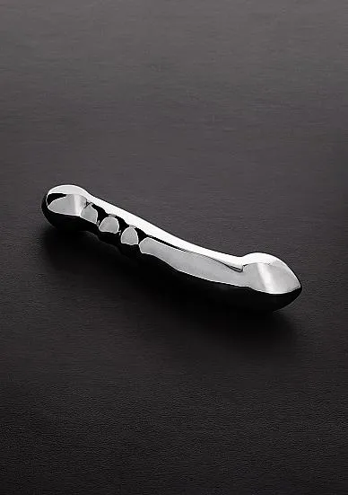 Seven Eleven Elegant Dildo-7"