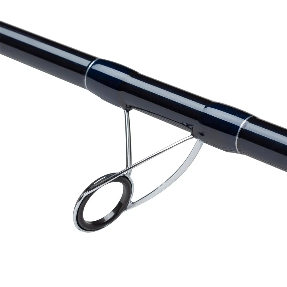 Shakespeare SALT XT Beach Expedition Rod