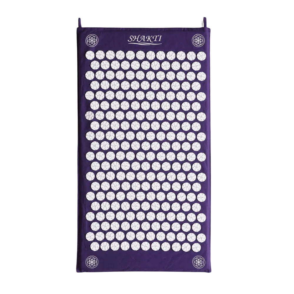 Shakti Mat Intense