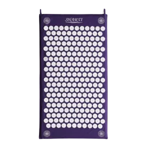 Shakti Mat Intense