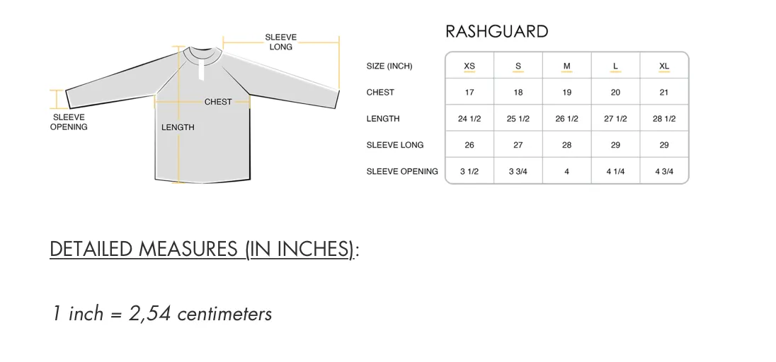 Shirt - Sun-Faded Brown
