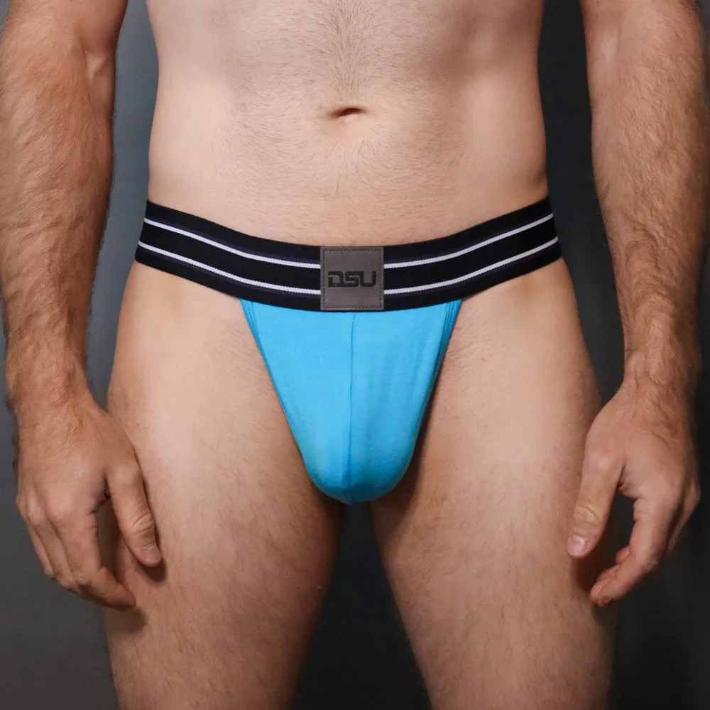 Signature Thong Bundle