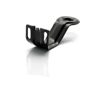 SL100 Series | Front Bracket for V-Brakes / Caliper