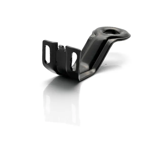 SL100 Series | Front Bracket for V-Brakes / Caliper