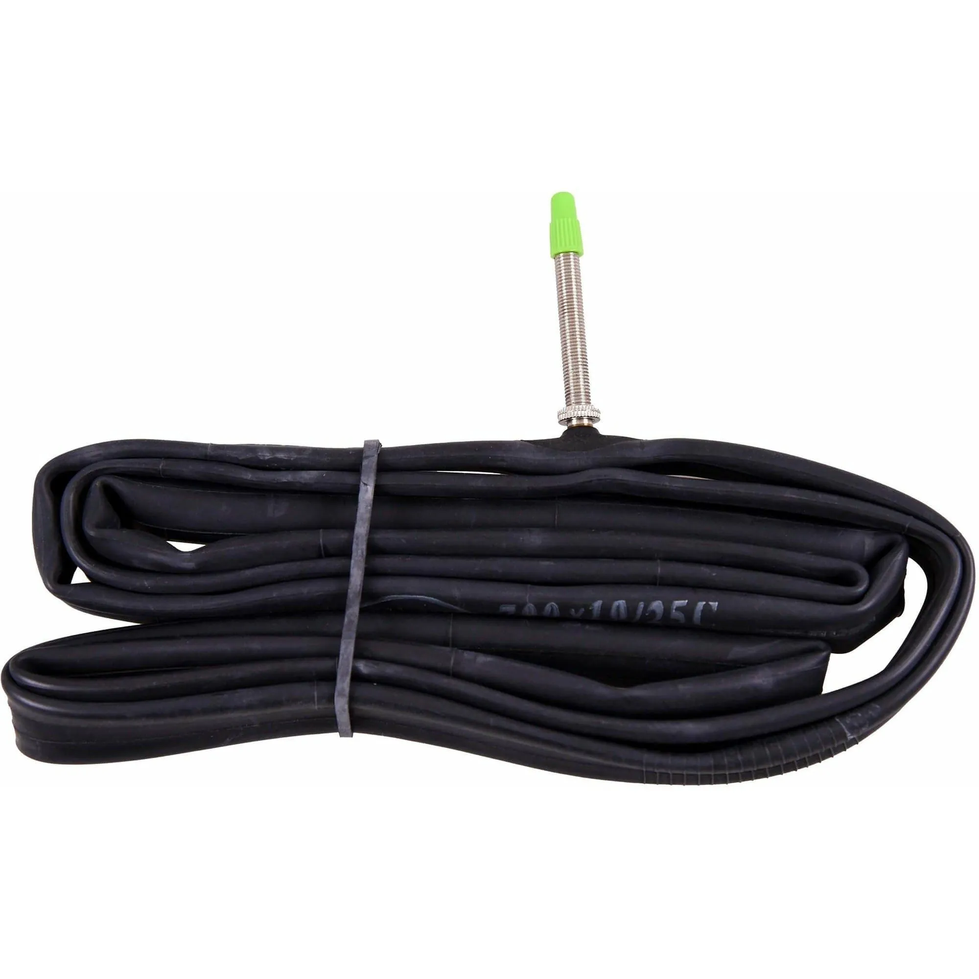 Slime Smart Self Sealing Inner Tube 26 x 1.75 2.125 Presta Valve