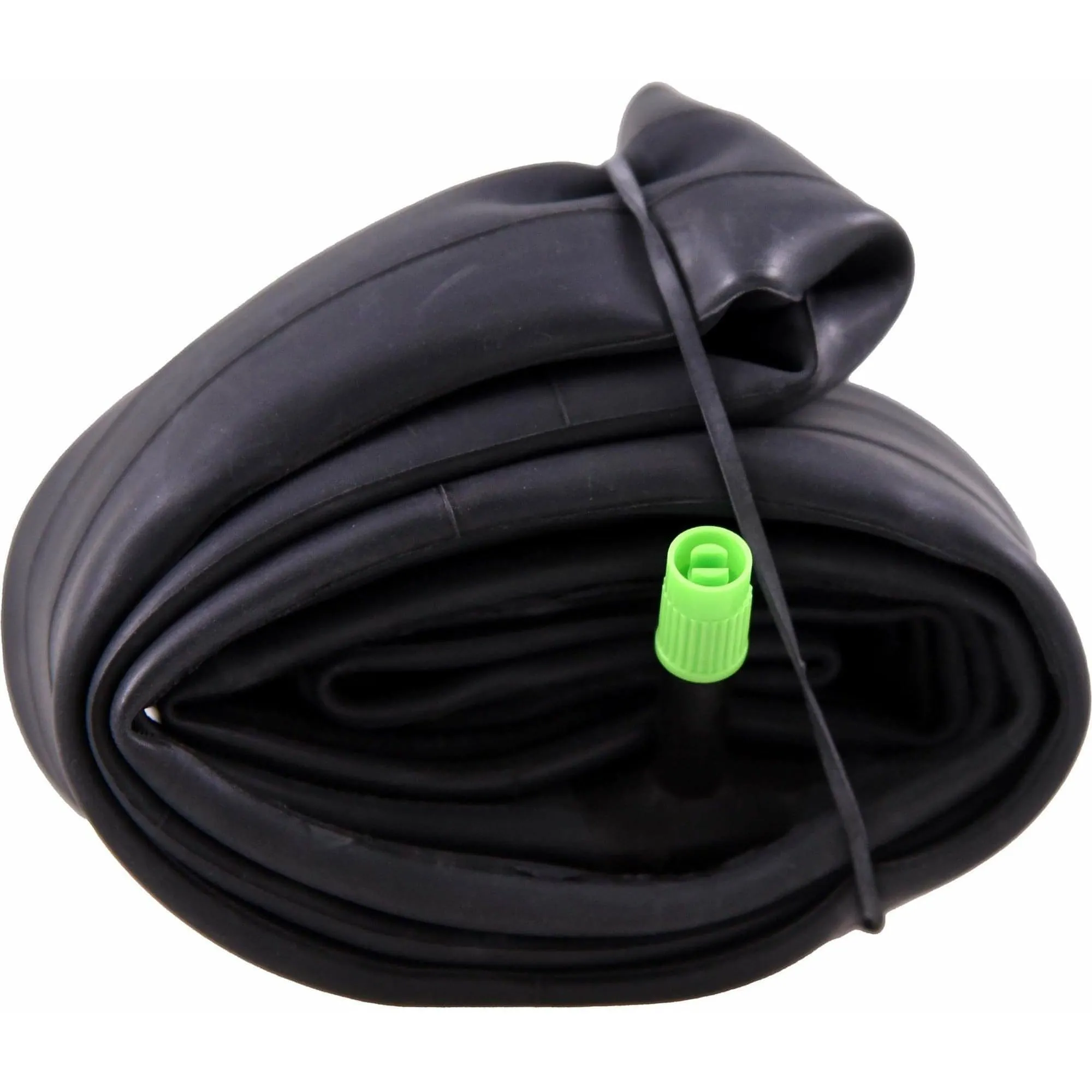 Slime Smart Self Sealing Inner Tube 29 x 1.85 2.20 Schrader Valve