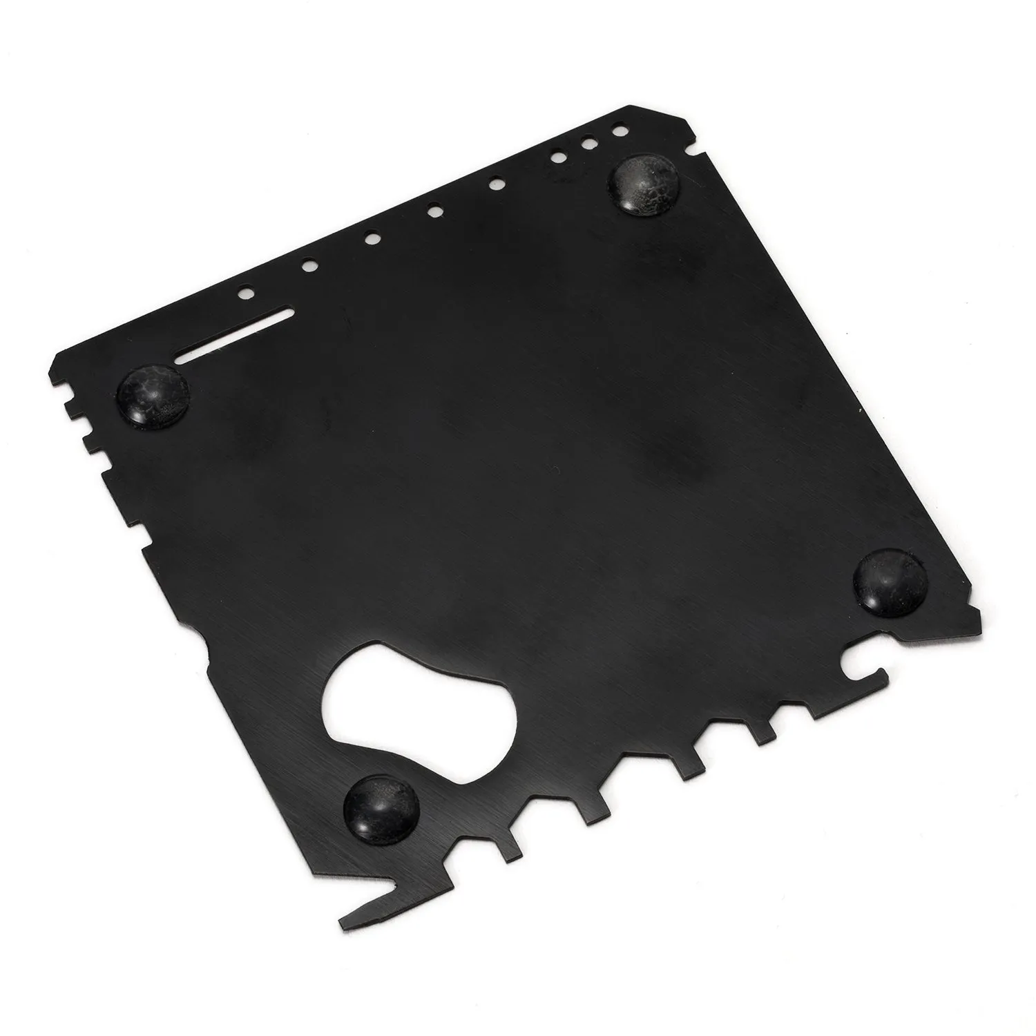 SLOWER | スロウワー　MULTI TOOL Coaster