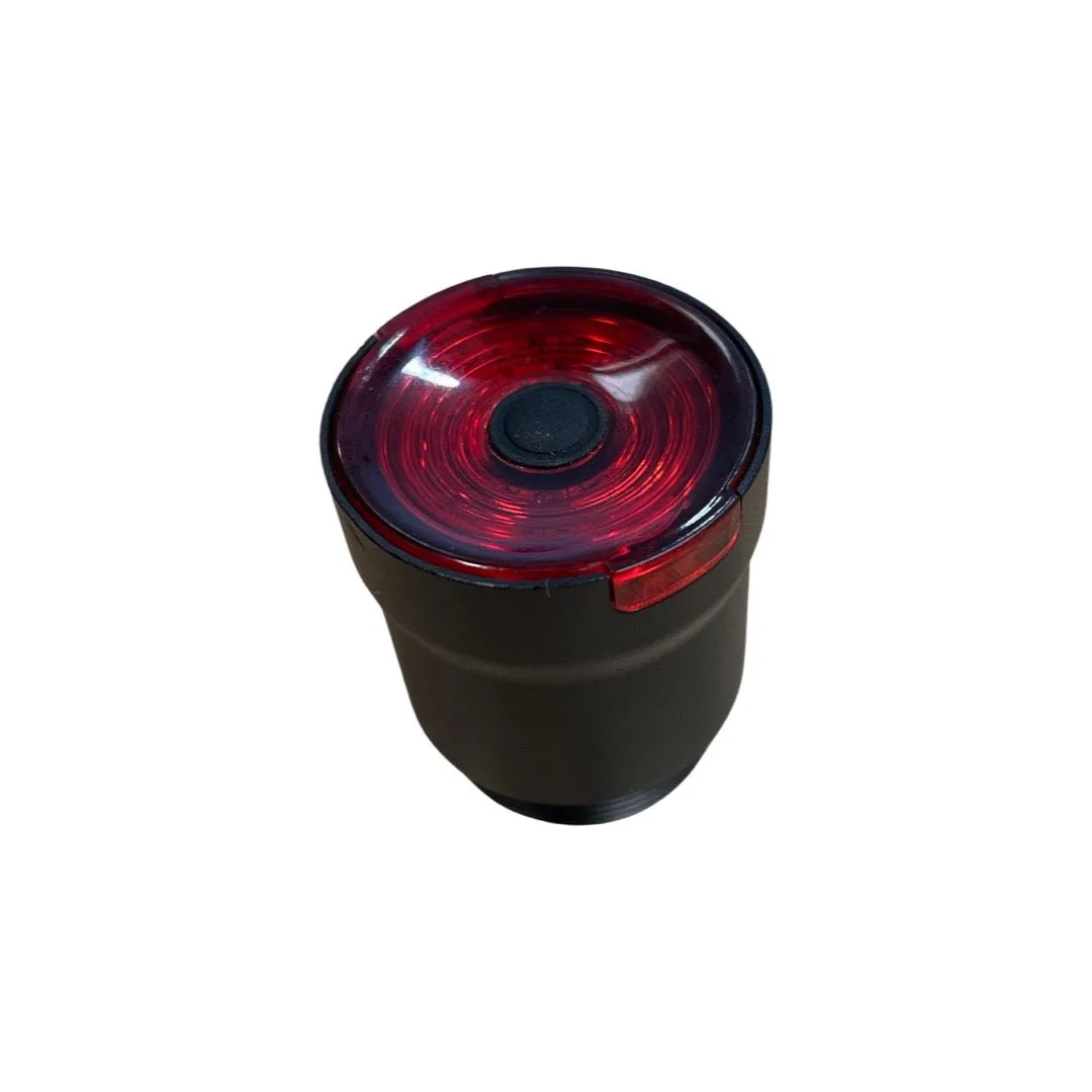 Smart Brake Light