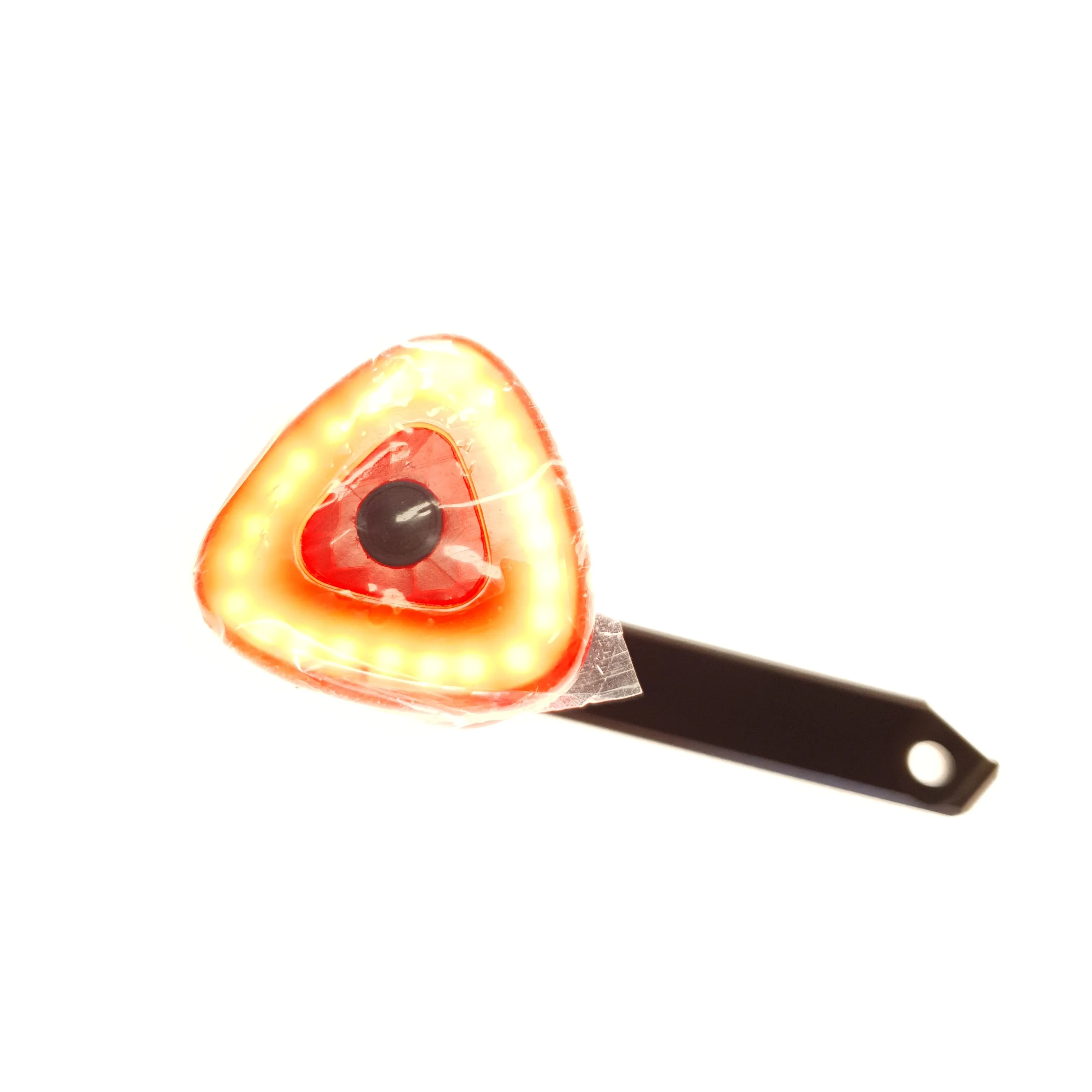 Smart Brake Light