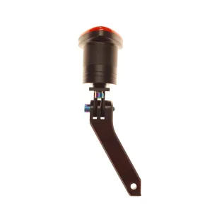 Smart Brake Light