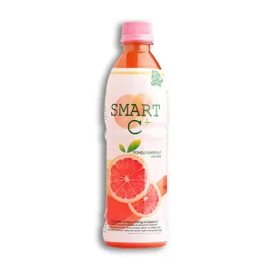 SMART C  POMELO 350ML