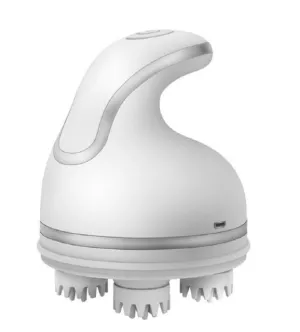 Smart Cat Massager