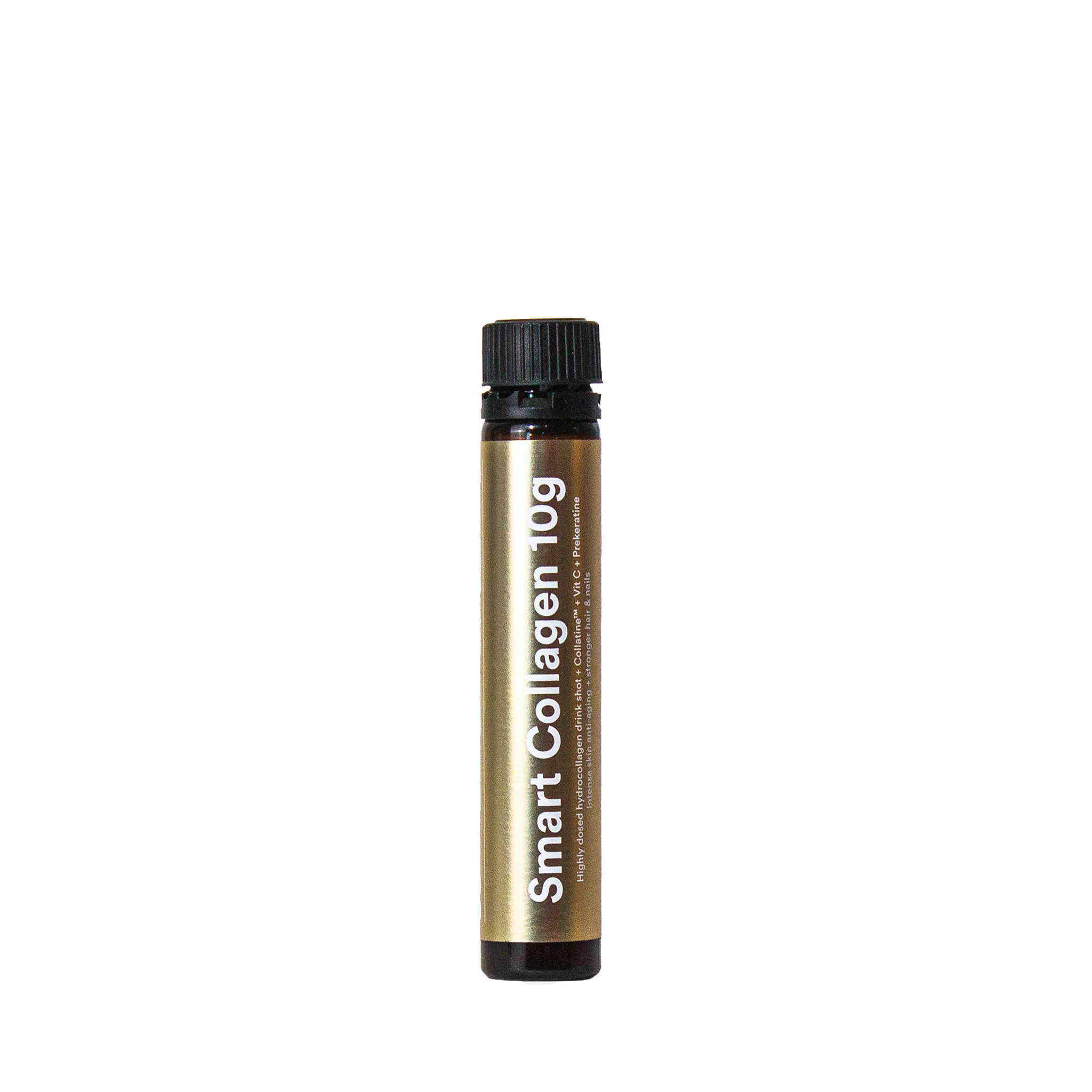 Smart Collagen Shot