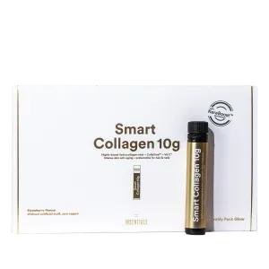 Smart Collagen Shot
