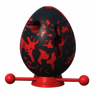 Smart Egg Lava