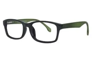 Smart Eyeglasses by Clariti S2700