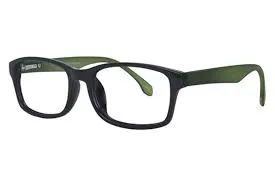 Smart Eyeglasses by Clariti S2700