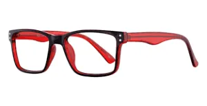 Smart Eyeglasses by Clariti S2809