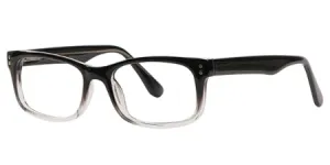 Smart Eyeglasses by Clariti S7126