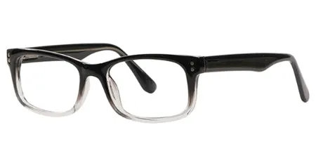 Smart Eyeglasses by Clariti S7126