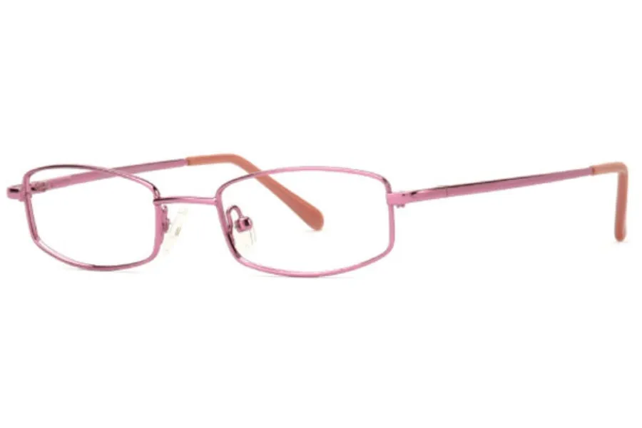 Smart Eyeglasses by Clariti S7255K