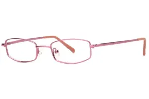 Smart Eyeglasses by Clariti S7255K