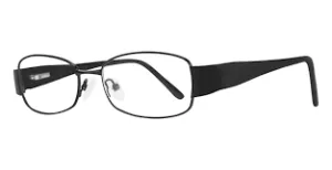 Smart Eyeglasses by Clariti S7271