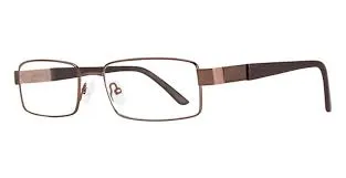 Smart Eyeglasses by Clariti S7272