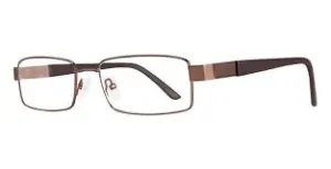 Smart Eyeglasses by Clariti S7272
