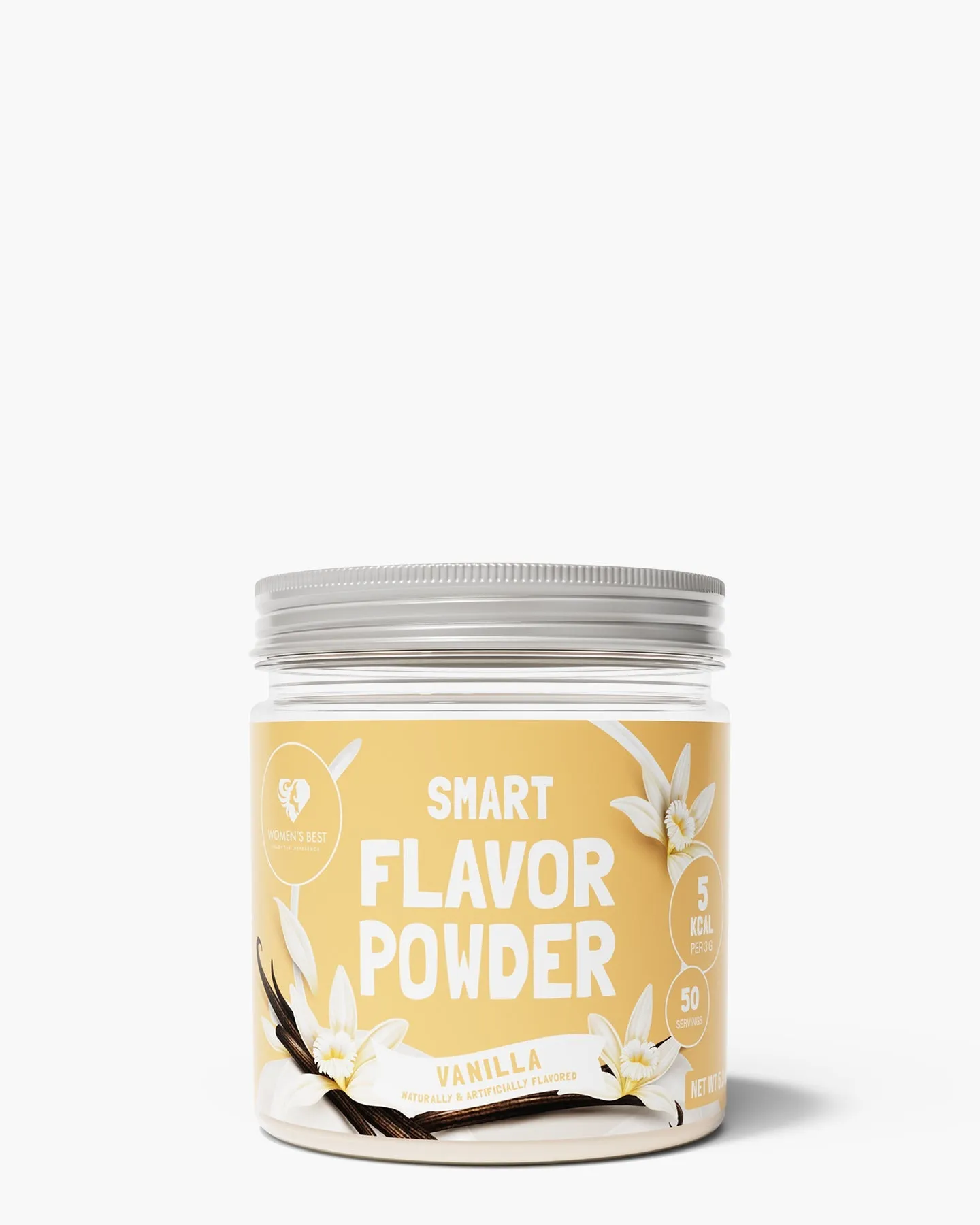 Smart Flavor Powder