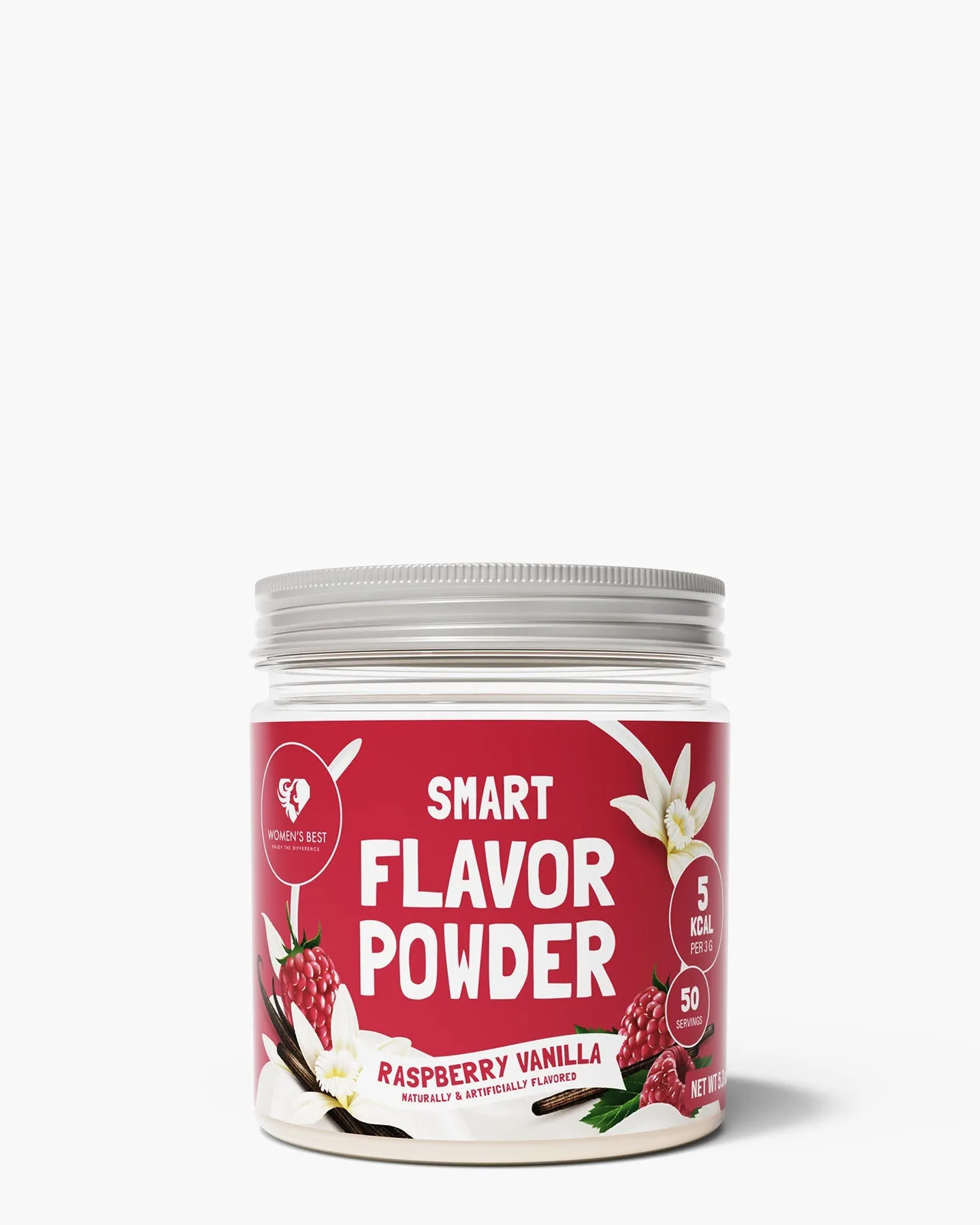 Smart Flavor Powder
