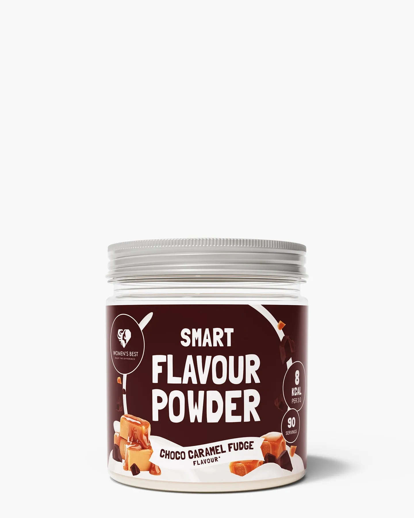Smart Flavour Powder