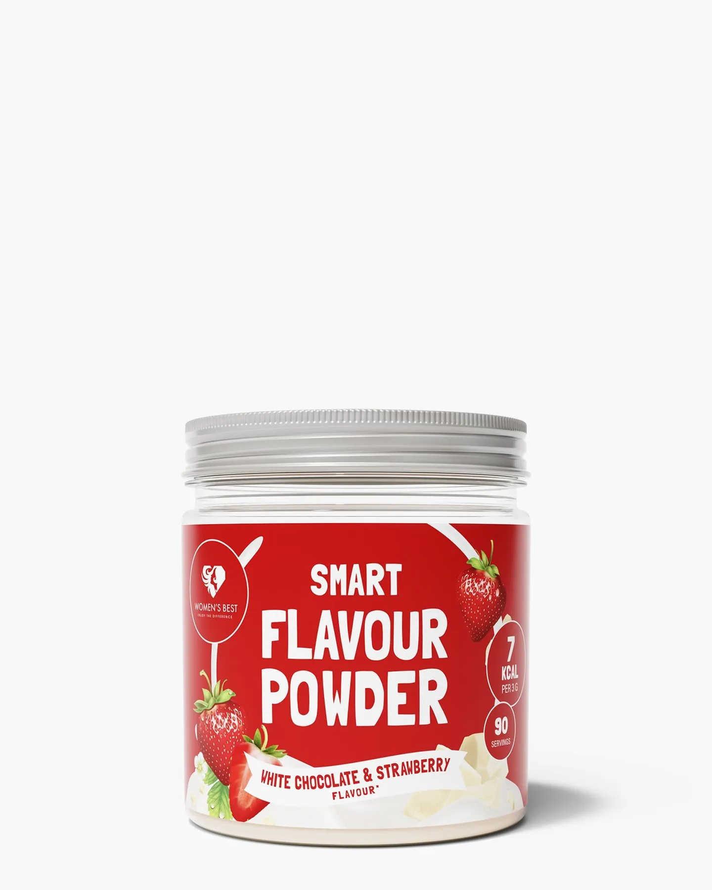 Smart Flavour Powder