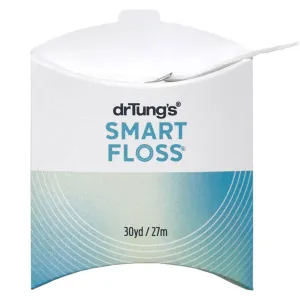 Smart Floss