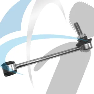 SMART FORTWO 04> LINK STABILIZER FRONT
