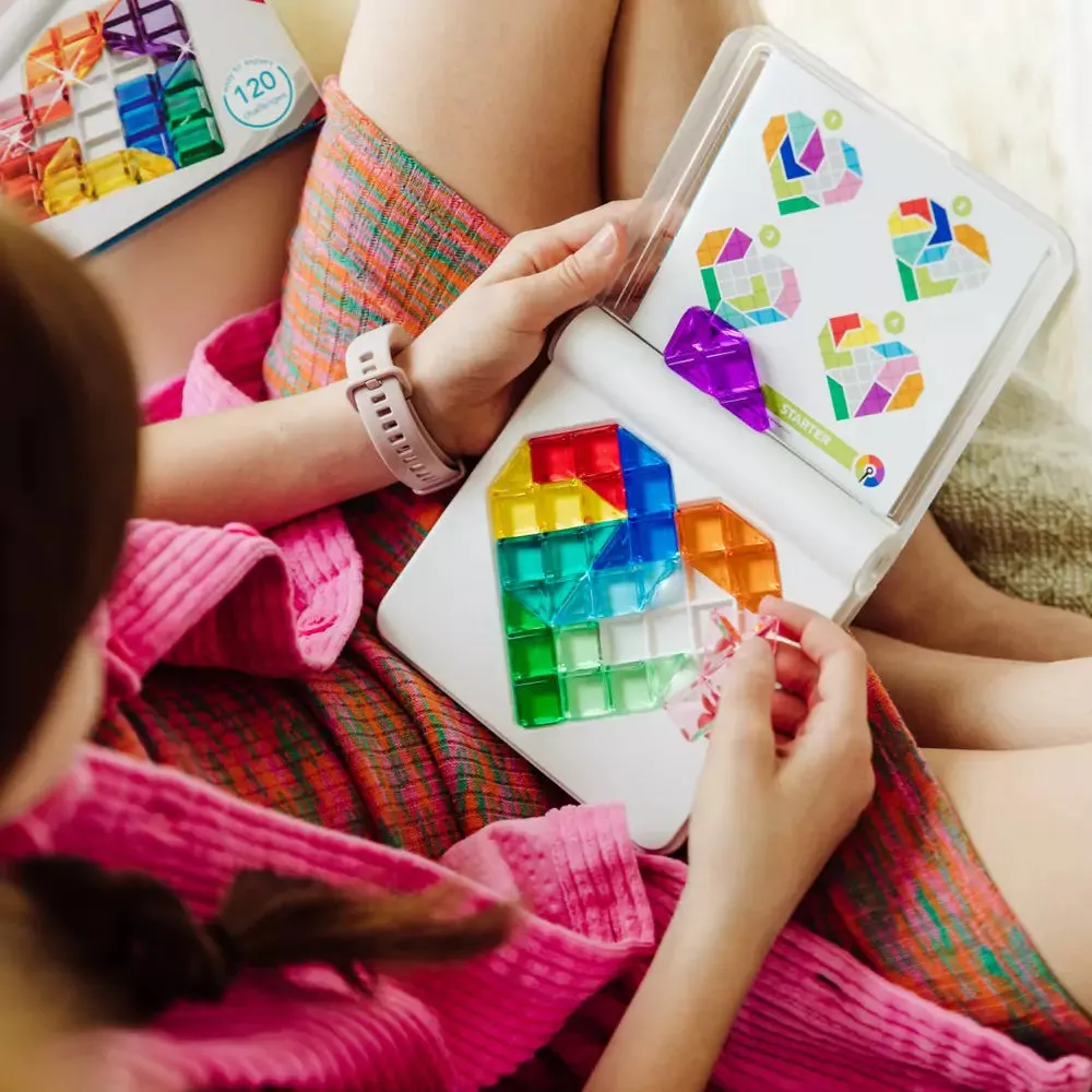Smart Games IQ Love (RO)